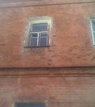 Фото комнаты на продажу (4)