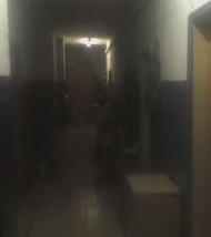 Фото комнаты на продажу (5)