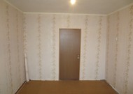 Фото комнаты на продажу (3)