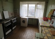 Фото комнаты на продажу (4)