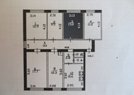 Фото комнаты на продажу (5)