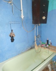 Фото комнаты на продажу (3)