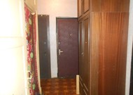 Фото комнаты на продажу (4)