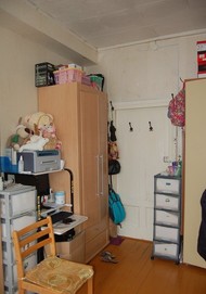 Фото комнаты на продажу (3)