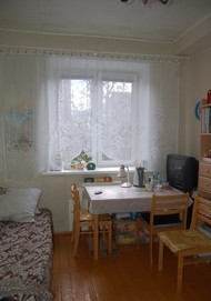 Фото комнаты на продажу (5)