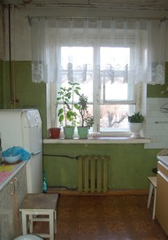 Фото комнаты на продажу (8)