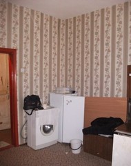 Фото комнаты на продажу (3)