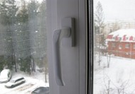 Фото комнаты на продажу (3)