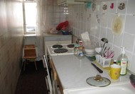 Фото комнаты на продажу (4)