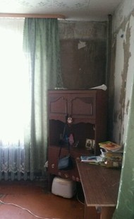 Фото комнаты на продажу (3)
