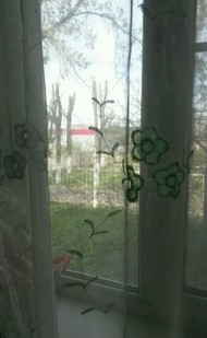 Фото комнаты на продажу (4)