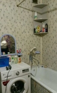 Фото комнаты на продажу (5)