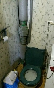 Фото комнаты на продажу (6)