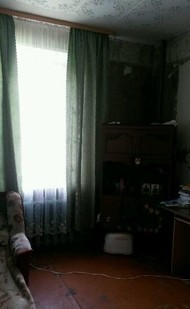 Фото комнаты на продажу (7)