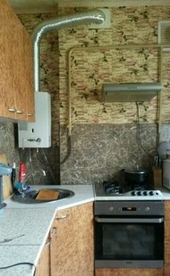 Фото комнаты на продажу (8)