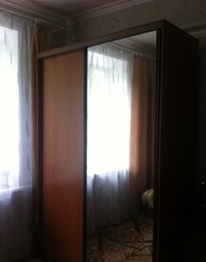 Фото комнаты на продажу (3)