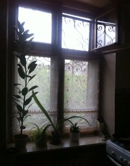 Фото комнаты на продажу (4)