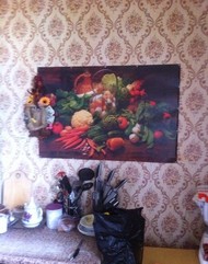 Фото комнаты на продажу (5)