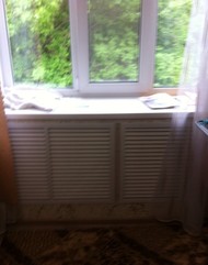 Фото комнаты на продажу (6)