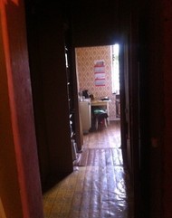 Фото комнаты на продажу (7)