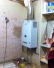 Фото комнаты на продажу (8)