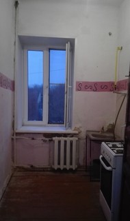 Фото комнаты на продажу (3)