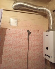 Фото комнаты на продажу (6)