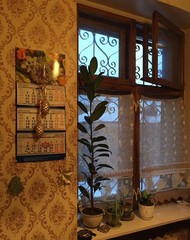 Фото комнаты на продажу (3)