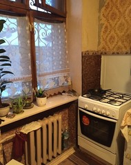 Фото комнаты на продажу (4)