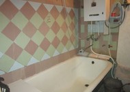 Фото комнаты на продажу (5)