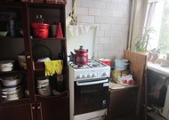 Фото комнаты на продажу (6)