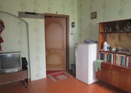 Фото комнаты на продажу (3)