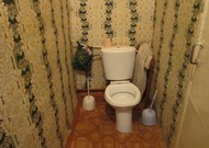 Фото комнаты на продажу (4)