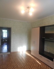 Фото комнаты на продажу (3)