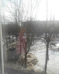 Фото комнаты на продажу (4)