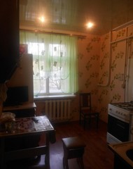 Фото комнаты на продажу (5)