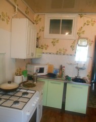 Фото комнаты на продажу (6)