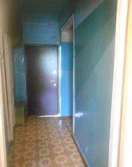 Фото комнаты на продажу (7)