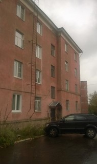 Фото комнаты на продажу (3)