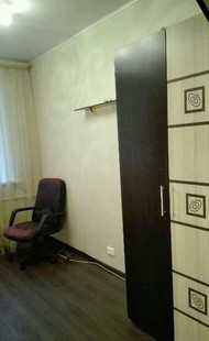 Фото комнаты на продажу (3)