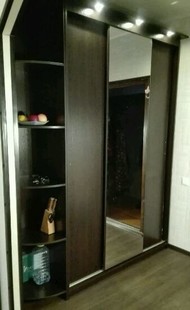 Фото комнаты на продажу (5)