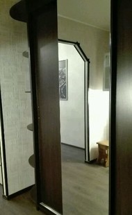 Фото комнаты на продажу (6)