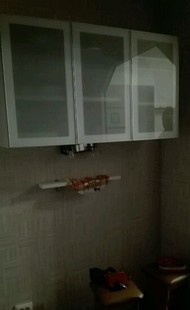 Фото комнаты на продажу (7)