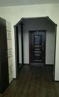 Фото комнаты на продажу (8)