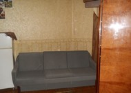 Фото комнаты на продажу (3)