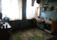 Фото комнаты на продажу (4)