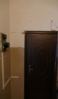 Фото комнаты на продажу (6)