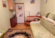 Фото комнаты на продажу (3)