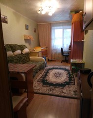 Фото комнаты на продажу (4)