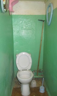 Фото комнаты на продажу (6)